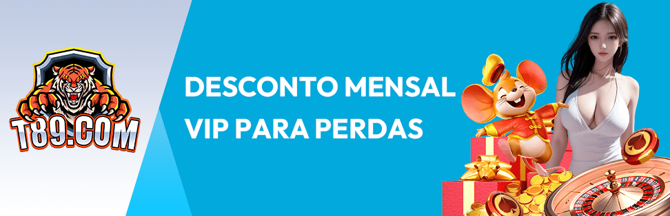 v alor da aposta mega sena números mais sorteados